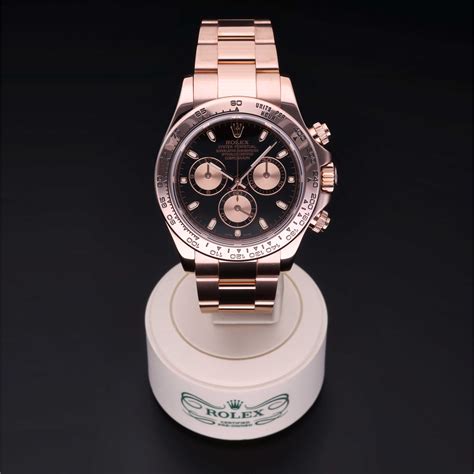 certified pre owned rolex watch|rolex certified pre owned bucherer.